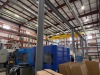 CH Cranes 5 Ton Freestanding Overhead Crane, New in 2023 - 18