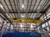 CH Cranes 5 Ton Freestanding Overhead Crane, New in 2023 - 19