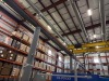 CH Cranes 5 Ton Freestanding Overhead Crane, New in 2023 - 20