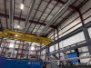 CH Cranes 5 Ton Freestanding Overhead Crane, New in 2023 - 21