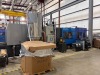Sumitomo 605 Ton All Electric Injection Molding Machine, New in 2023 - 8