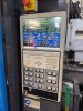 Sumitomo 605 Ton All Electric Injection Molding Machine, New in 2023 - 9
