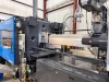 Sumitomo 605 Ton All Electric Injection Molding Machine, New in 2023 - 10
