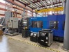 Sumitomo 605 Ton All Electric Injection Molding Machine, New in 2023 - 11