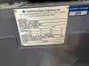 Sumitomo 605 Ton All Electric Injection Molding Machine, New in 2023 - 12