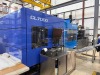 Sumitomo 605 Ton All Electric Injection Molding Machine, New in 2023