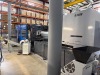 Sumitomo 605 Ton All Electric Injection Molding Machine, New in 2023 - 7
