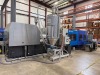 Sumitomo 605 Ton All Electric Injection Molding Machine, New in 2023 - 8