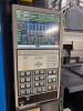 Sumitomo 605 Ton All Electric Injection Molding Machine, New in 2023 - 9
