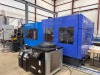 Sumitomo 605 Ton All Electric Injection Molding Machine, New in 2023 - 11