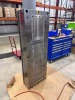 Innovation Mold & Design 8 Cavity, 48" Cable Tie Mold w/Inserts for 36" Cable Ties, New in 2022
