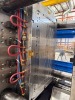 Innovation Mold & Design 16 Cavity, 36" Cable Tie Mold w/Inserts for 24" Cable Ties, New in 2022 - 3