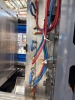Innovation Mold & Design 16 Cavity, 36" Cable Tie Mold w/Inserts for 24" Cable Ties, New in 2022 - 4