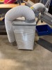 Uninex Portable Spot Cooler - 2