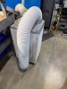 Uninex Portable Spot Cooler - 3