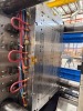 Innovation Mold & Design 16 Cavity, 36" Cable Tie Mold w/Inserts for 24" Cable Ties, New in 2022