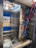 Innovation Mold & Design 16 Cavity, 36" Cable Tie Mold w/Inserts for 24" Cable Ties, New in 2022 - 5