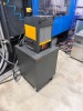 Husky 12-Zone Hot Runner Controller, New in 2023 - 2