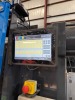 Husky 12-Zone Hot Runner Controller, New in 2023 - 3