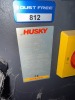Husky 12-Zone Hot Runner Controller, New in 2023 - 4
