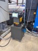 Husky 12-Zone Hot Runner Controller, New in 2023