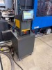 Husky 12-Zone Hot Runner Controller, New in 2023 - 2