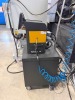 Husky 12-Zone Hot Runner Controller, New in 2023 - 3