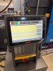 Husky 12-Zone Hot Runner Controller, New in 2023 - 4