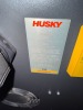 Husky 12-Zone Hot Runner Controller, New in 2023 - 5