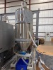 Dri-Air 4-Bed Portable Desiccant Dryer w/Hopper on Casters w/(2) Dri-Air VR-19-20 Vacuum Receivers, New in 2023 - 3