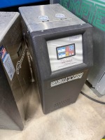 Advantage Sentra 10 Kw, 3 Hp, Thermolator, New in 2022