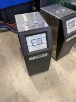 Advantage Sentra 10 Kw, 3 Hp, Thermolator, New in 2022
