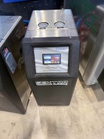 Advantage Sentra 10 Kw, 3 Hp, Thermolator, New in 2022