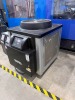 Temptek 3-Ton Air-Cooled Portable Chiller, New in 2023 - 2