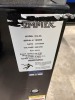 Temptek 3-Ton Air-Cooled Portable Chiller, New in 2023 - 3