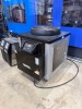 Temptek 3-Ton Air-Cooled Portable Chiller, New in 2023 - 2