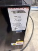 Temptek 3-Ton Air-Cooled Portable Chiller, New in 2023 - 3