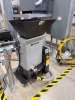 Rapid 3 Hp Beside-the-Press Low-Speed Granulator, New in 2023 - 2