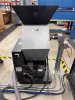 Rapid 3 Hp Beside-the-Press Low-Speed Granulator, New in 2023 - 3