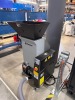 Rapid 3 Hp Beside-the-Press Low-Speed Granulator, New in 2023 - 3