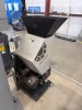 Rapid 3 Hp Beside-the-Press Low-Speed Granulator, New in 2023 - 4