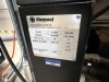 Rapid 3 Hp Beside-the-Press Low-Speed Granulator, New in 2023 - 5