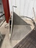 Novatec Gaylord Tilter