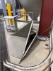 Novatec Gaylord Tilter - 2