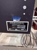 Dri-Air Surge Bin w/Dri-Air FX2 Material Conveying System Control & Dri-Air Vacuum VR-38-20 Receiver, New in 2022 - 7