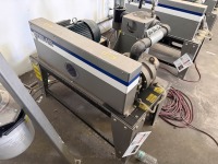 Dri-Air 5 Hp Vacuum Pump, New in 2022