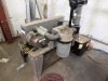 Dri-Air 5 Hp Vacuum Pump, New in 2022 - 2