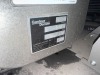 Dri-Air 5 Hp Vacuum Pump, New in 2022 - 3