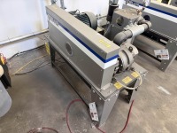 Dri-Air 5 Hp Vacuum Pump, New in 2022