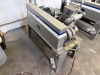 Dri-Air 5 Hp Vacuum Pump, New in 2022